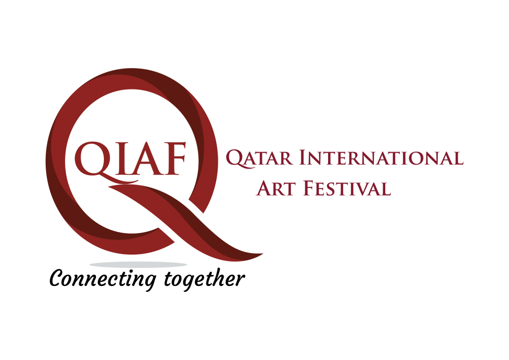 QIAF Logo