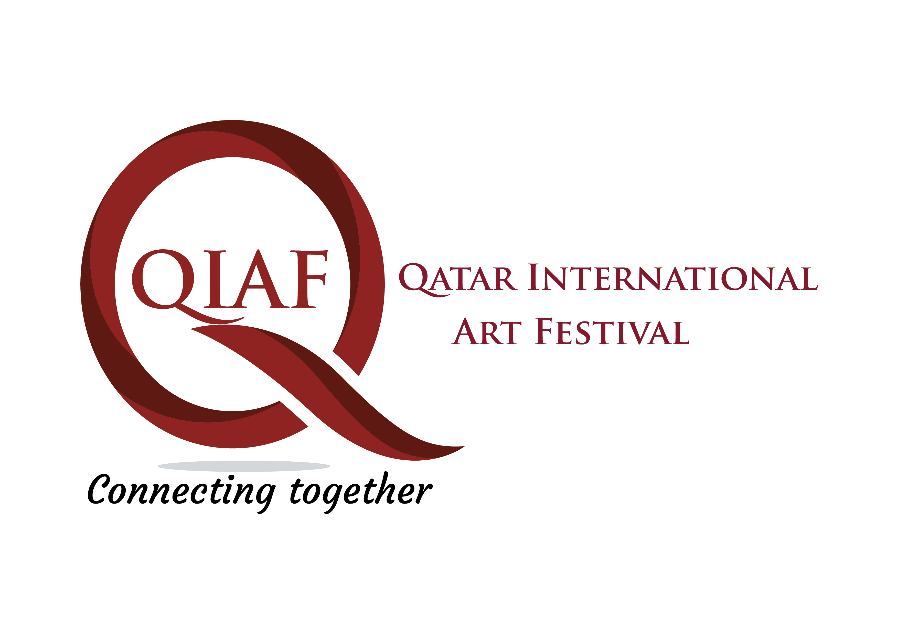 QIAF INTERNATIONAL ART FESTIVAL